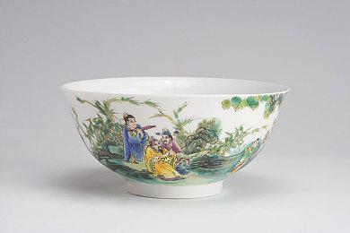 《死亡循环》即将在Epic商店推出 支持中文